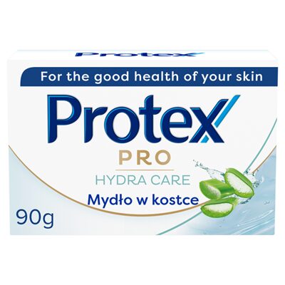 SAPUN PROTEX PRO HYDRA CARE ALOE 90G