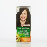 VOPSEA DE PAR GARNIER COLOR NATURALS NUANTA 4 SATEN 100ML