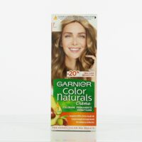 VOPSEA DE PAR GARNIER COLOR NATURALS NUANTA 7 100ML