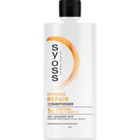 BALSAM REPARATOR SYOSS 440ML