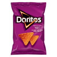 DORITOS NANCHO SWEET CHILLI 90G