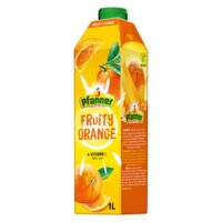 PFANNER FRUITY PORTCALE 1L