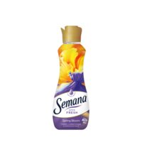 BALSAM RUFE SEMANA EXTRA FRESH SPRING BLOOM 0.8L