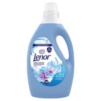 BALSAM RUFE LENOR SPRING 2.65L