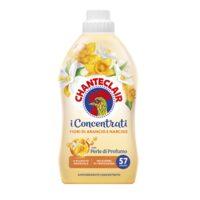 BALSAM RUFE NARCISE SI FLORI DE PORTOCALA CHANTECLAIR 1.14L