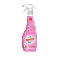 BALSAM RUFE SPRAY SENSITIVE SANO 750ML