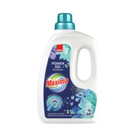 DETERGENT RUFE BLUE BLOSSOM SANO MAXIMA 3L