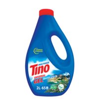 DETERGENT RUFE UNIVERSAL TINO 2L