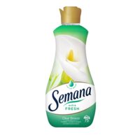 BALSAM RUFE SEMANA EXTRA BRIZA CLARA 1.5L