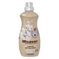 BALSAM RUFE MISAVAN NR. 35 1.5L