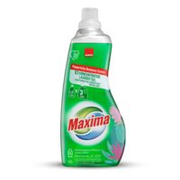 DETERGENT DE RUFE VERDE SANO MAXIMA 1.5L
