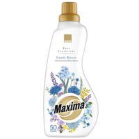 BALSAM DE RUFE SANO MAXIMA GENTLE BREEZE 1L