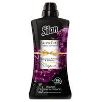 BALSAM RUFE SILAN ELEGANT 46 SPALARI 1.012L