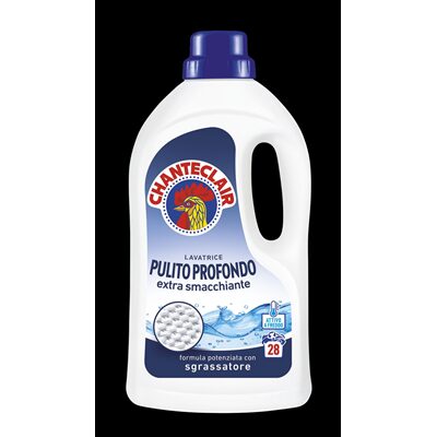 DETERGENT RUFE CHANTECLAIR PULITO PROFONDO 1.26L