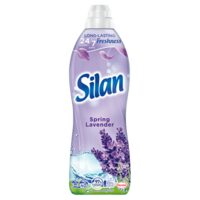 BALSAM RUFE SILAN LEVANTICA 880ML
