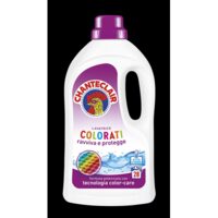 DETERGENT RUFE COLORATE CHANTECLAIR 1.26L