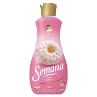 BALSAM RUFE SEMANA SUPER INGRIJIRE 1.3L