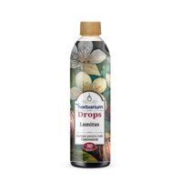 PARFUM RUFE LOMITRUS HERBARIUM DROPS 200ML