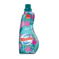 BALSAM TESATURI SANO MAXIMA MOMENTE DE BUCURIE 1L