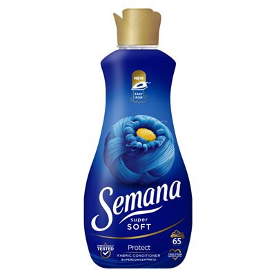 BALSAM RUFE SEMANA SUPER PROTECTIE 1.3L