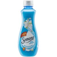 DETERGENT RUFE TORRE GEL LAVANDA SI LILIAC 1.5L