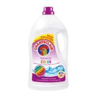 DETERGENT RUFE COLOR CHANTECLAIR 3.6L