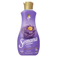 BALSAM RUFE SEMANA SUPER DELICAT 1.3L