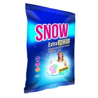 SOLUTIE PENTRU INDEPARTAREA PETELOR SNOW INALBITOR 160G