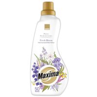 BALSAM DE RUFE SANO MAXIMA FRESH BLOOM 1L