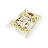CORNULETE SUFLETZELLE ACCASA 400G