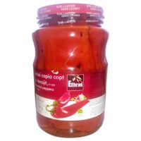 ARDEI CAPIA DECOJITI EHTRAS 1600G
