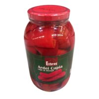 ARDEI CAPIA COPTI ETHRAS 2.95KG