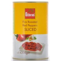ARDEI CAPIA FELII ETHRAS 2.5KG