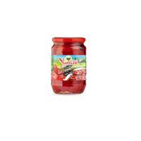 ARDEI CAPIA COPT YUNUS 680G
