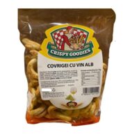 COVRIGI MAY DAY CU VIN 130G(24)