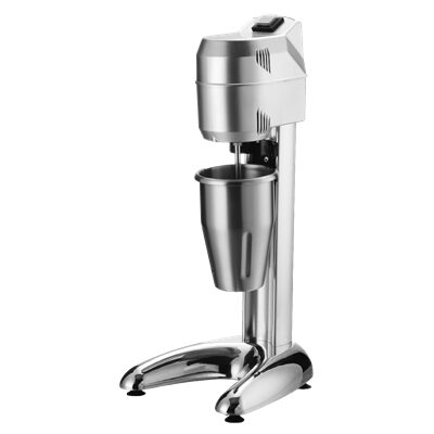 MIXER PROFESIONAL PENTRU BAR 300/400 W DM-B