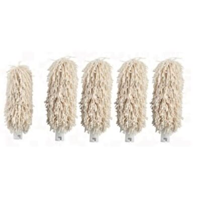 SET 5 PERII LUSTRUIT PAHARE METRO PROFESSIONAL GGPB1000