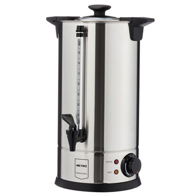 FIERBATOR VIN/APA/CEAI METRO PROFESSIONAL 20L