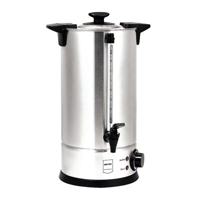 FIERBATOR VIN/APA/CEAI METRO PROFESSIONAL GWB1010 10L