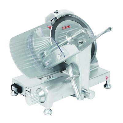 FELIATOR PROFESIONAL METRO PROFESSIONAL GFS4022 220MM