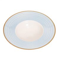 FARFURIE PASTE METRO PROFESSIONAL CIEL 27CM