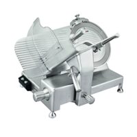 FELIATOR PROFESIONAL METRO PROFESSIONAL GFS4030 300MM