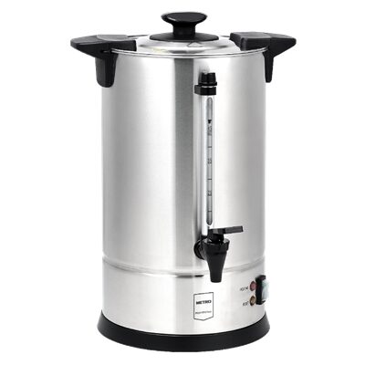 CAFETIERA METRO PROFESSIONAL GCM4007 6.75L