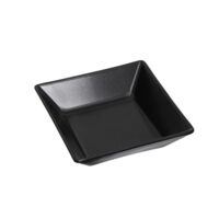 BOL PATRAT NEGRU METRO PROFESSIONAL TOKYO 17CM