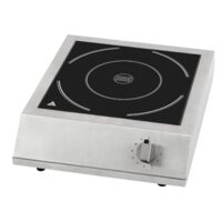 PLITA INDUCTIE METRO PROFESSIONAL GIC3500 3.5KW