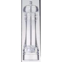 RASNITA SARE SI PIPER ACRYL METRO PROFESSIONAL 20CM