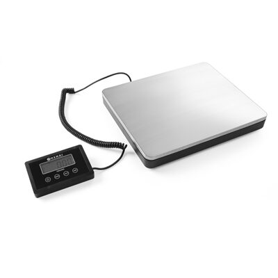 CANTAR APROVIZIONARE HENDI 100KG