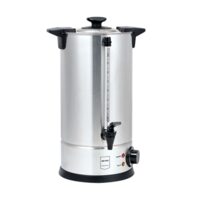 FIERBATOR VIN/APA/CEAI METRO PROFESSIONAL 6L