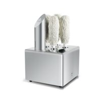 APARAT LUSTRUIT PAHARE GGP1000