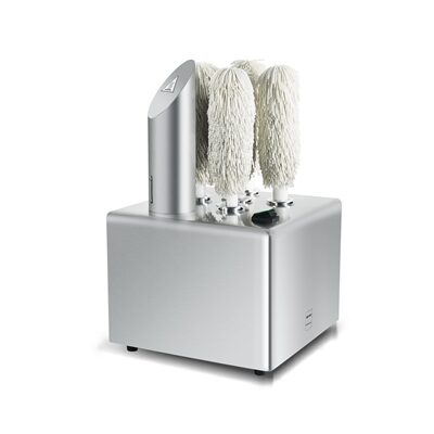 APARAT LUSTRUIT PAHARE GGP1000